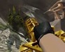 play Gunslingers