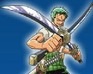 play One Piece Maplestory 2