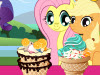 play Little Pony Ice Cream