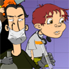 play High School Tower Defense
