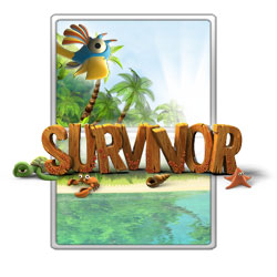 play Survivor