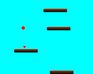 play Rapid Roll