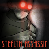 Stealth Assassin