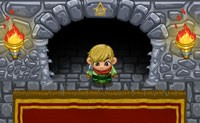 play Min Hero Tower Of Sage