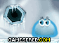 play Celcius