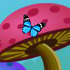 play Colorful Butterflies