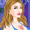 play Cute Tattoos Design