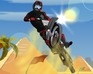 play Pyramid Moto Stunts