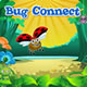 play Bug Connect