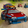 play Turbo Rally