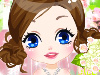 play Little Romantic Wedding Bride