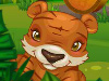 play Animal Cubs