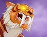 play Min Hero: Tower Of Sages