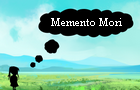 play Memento Mori