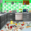 play Mommys Kitchen