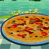 play Tuna Pizza