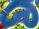 play Jet Boat Racing