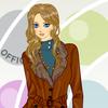 play Cute Outfit