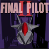 play Final Pilot 2