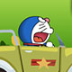 play Doraemon Car Driving Challenge