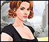 play Scarlett Johansson