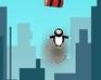 play Penguin Bomber