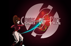 play Chains Of Fate