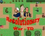 play Revolutionary War Td