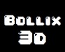 play Bollix 3D