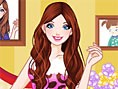 play Memorize Kids Time