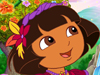 Dora'S Enchanted Forest