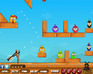 play Angry Birds Hunt