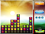 play Balloons Go