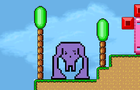 play Scrub~Flying Islands