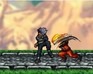 play Naruto Rpg 002