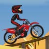 play Pyramid Moto Stunts