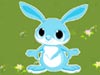 play Bunny Thumps