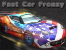 play Fast Car Frenzy