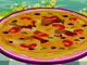 play Tuna Pizza