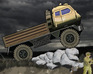play Frontline Truck Driver
