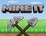 play Mineit
