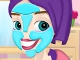 play Omg Its Friday Makeover