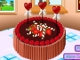 play Cake Decorating