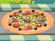 play Tuna Pizza