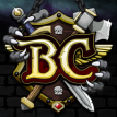 play Battlecry