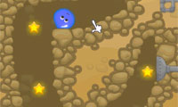 play Save My Tree