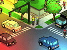 play Traffic Command