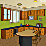 play Re Rustic Room Escape