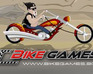 play Bike Rampage
