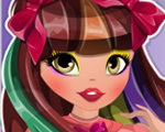 play Lolita Beauty Secrets